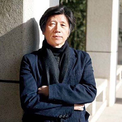 “想去的地方——范迪安風景油畫展”今日盛大開幕